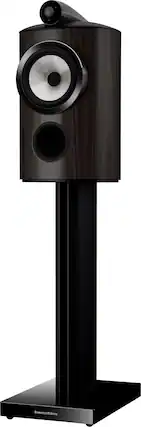 Bowers & Wilkins