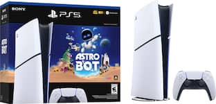 PlayStation 5 Digital Edition Console 3006635/3005719 - Best Buy PlayStation 5 Digital Edition Console 3006635/3005719 - Best Buy