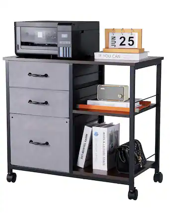 - d - 1 I L - - JUN 25
- IF YOU CAN
- at least not like the bean's lost
- Waiting for August
- HAPPY TOURISM LIFE
- WORK LEISURE SPACE