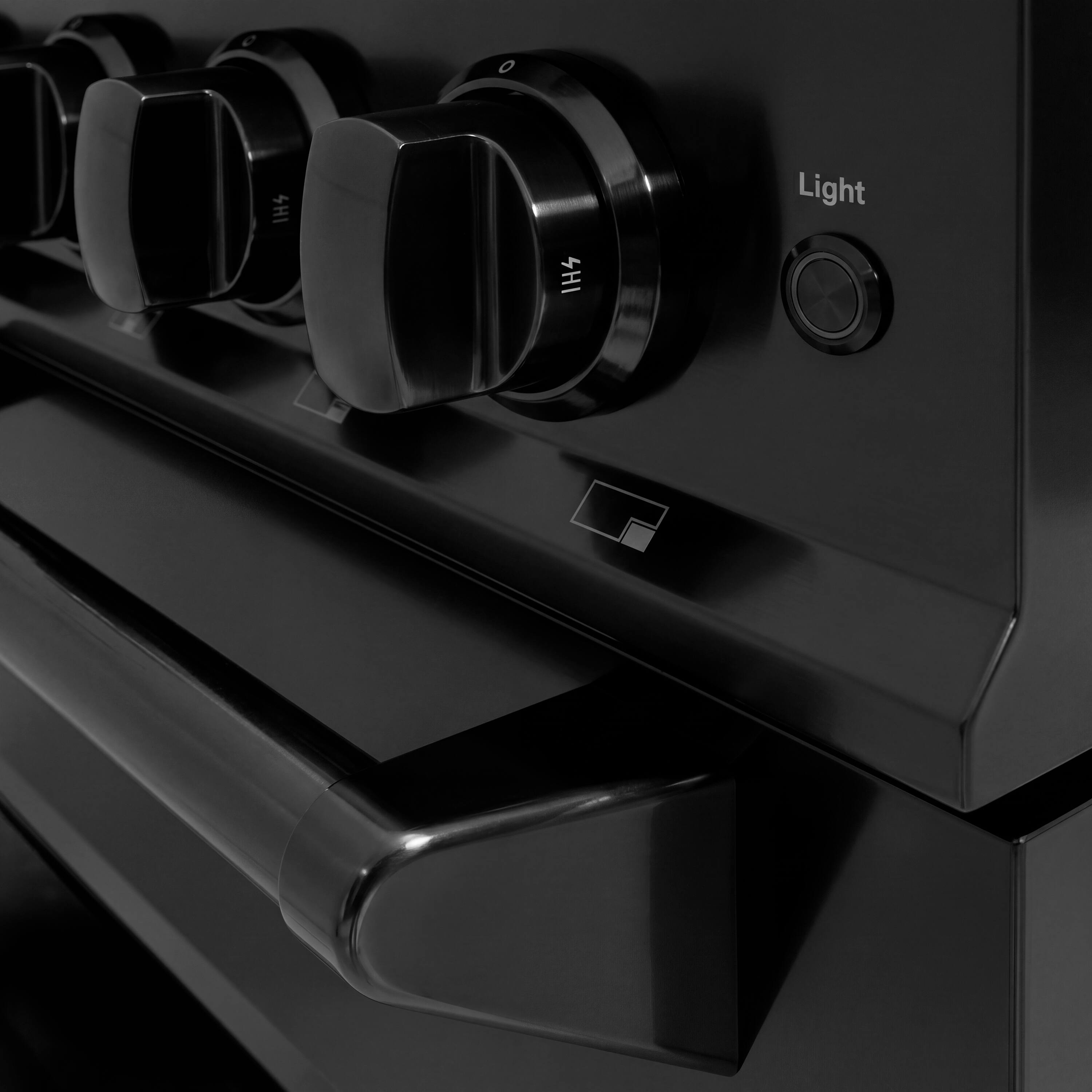 O SH1 IHS Light