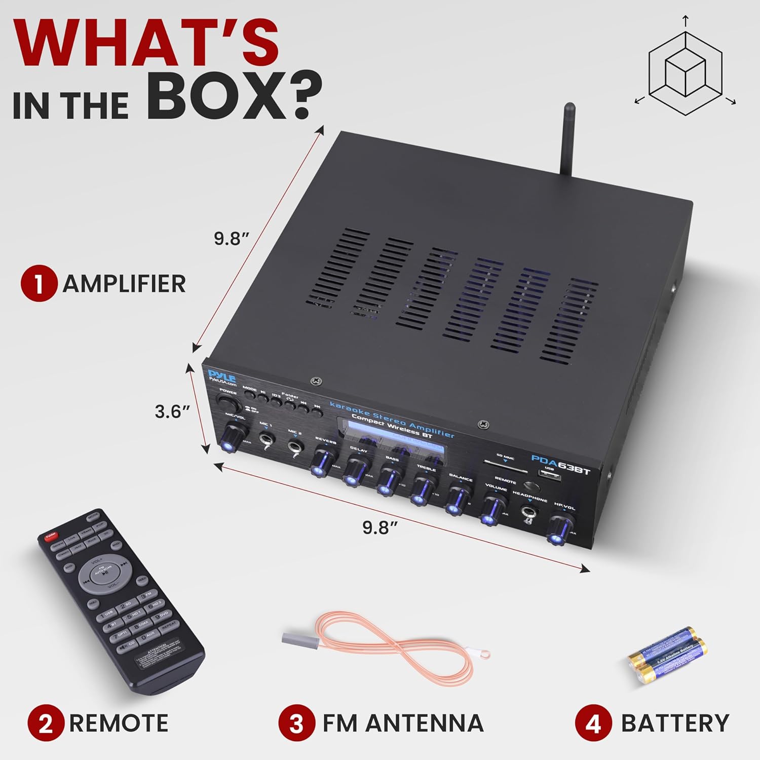 media item thumbnail