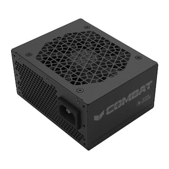 Super Flower SFX (Small Form Factor) Combat SFX FG 850W 80+ Gold Super Flower SFX (Small Form Factor) Combat SFX FG 850W 80+ Gold