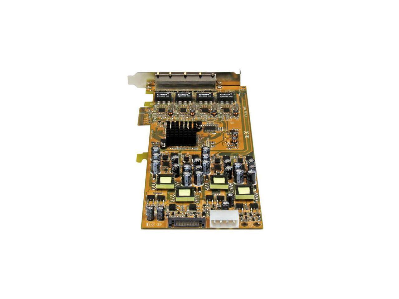 C2 UN-CE- E NN PUNBN 2 B B 3