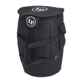 Latin Percussion - Matador Stave Cajon Bag