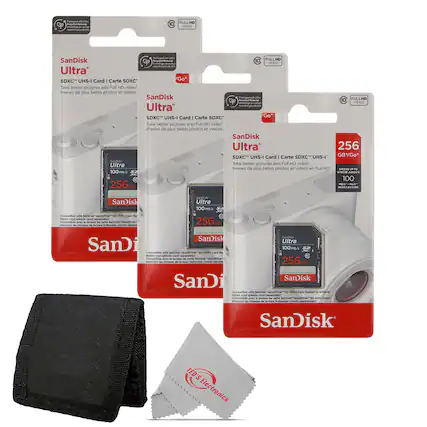 - - - 10 FULLHD VERU SanDisk FULLHO 10 VEEL Ultra' 'Go SDXC UHS-I Card Carte SDXC Toker better pictures and Ful HD video Pronez de plus belles photos et videos SanDisk - FULLHD 0 VDEO Ultra' SDXC Go SDXC UHS-I Card Carte Take better pictures and Ful HD vicee Prenez de plus belles photos a videos SanDisk Ultra* 256 Carte SDXC GBGo* SDXC UHS-I Card UHS-I Sacgioa Ultra Take better pictures and Full HD video Prenez de plus belies photos et videos on h HD SBIN T 100 mB VITEUME MA 100 256 -l SanDisk RUSIAZ Ultra 100 BA Comparna - SAA BASPU" +. LS Cane - wwd - - Compresiona - - Saotear SA -nds - - - Iatos tvend More 256 G8 SanDisk 4A Ultra SanDi 100 HI/s Tompanto - SA SA 1 S Faud - - - TAO Cpata - - - carts