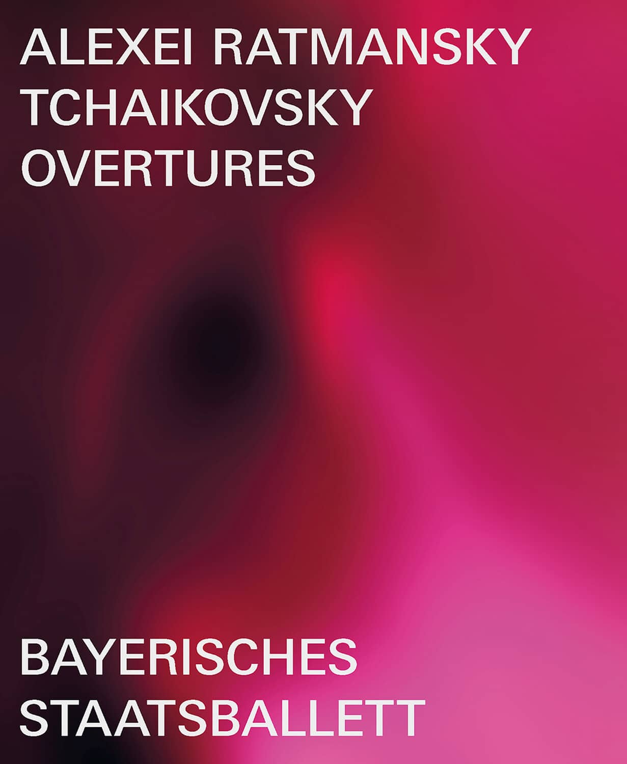 Alexei Ratmansky - Tchaikovsky Overtures (Ballet in three parts)   - BLU-RAY price history on PriceWatchPro