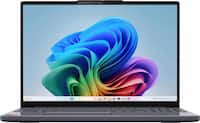 Lenovo Yoga 6 2 in 1 13.3