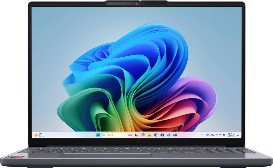 Lenovo Ideapad Slim 3x