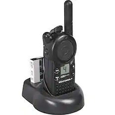 MON 4 1410 MONO LS MOTOROLA