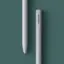 Alt View 12. reMarkable - reMarkable 2 - Marker for your Paper Tablet - Gray.