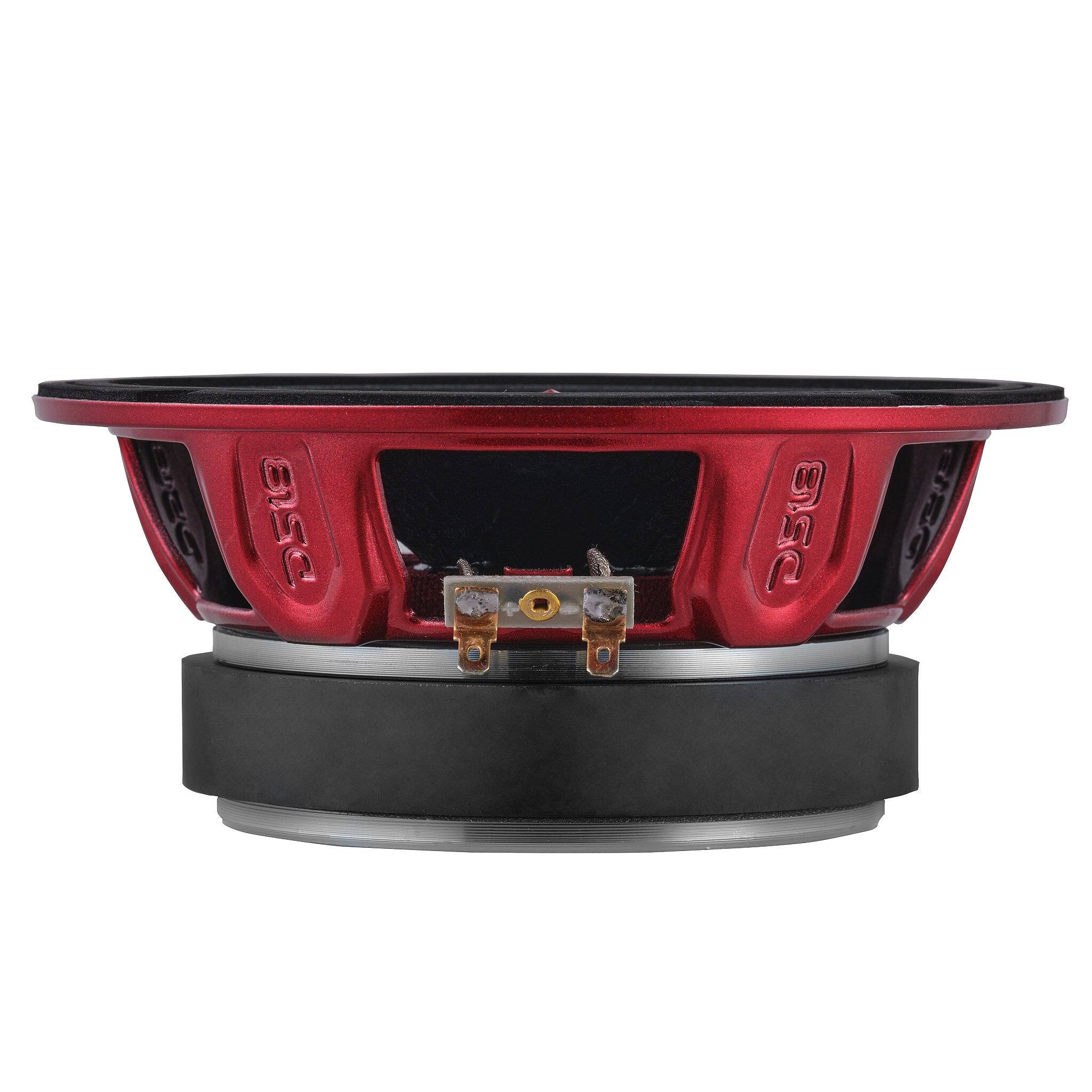 SEC
920
D28