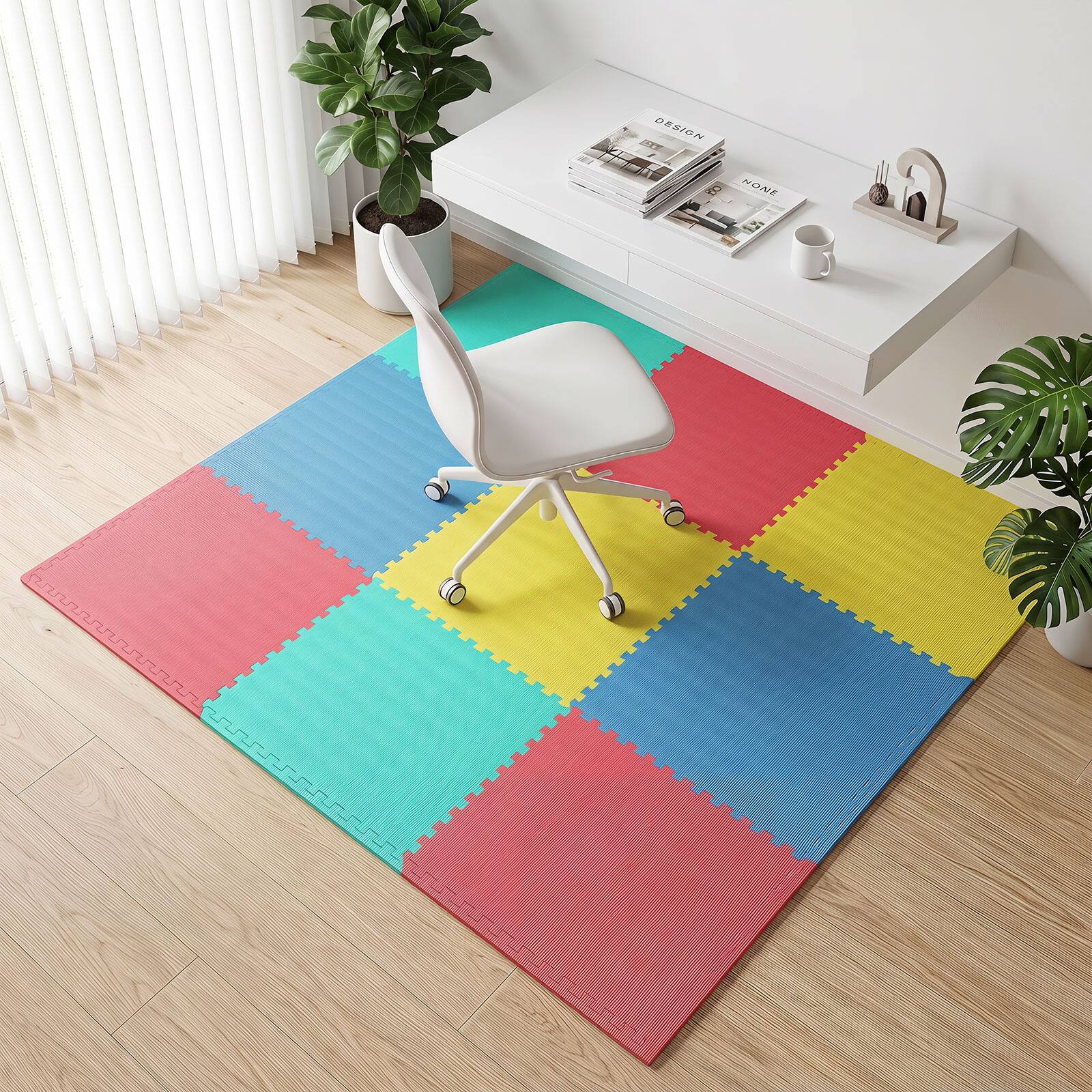 DESIGN HONE