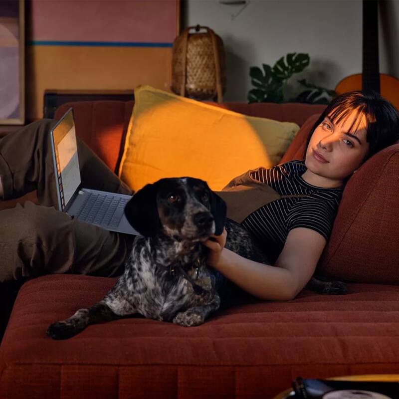 media item thumbnail