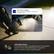 my Smart Secure triggered 6m ago Unexpected person detected. Locking your home down now. myQ Smart Secure Automatically closes myQ garage doors and engages myQ door locks when detecting an unexpected person; requires a video monitoring plan