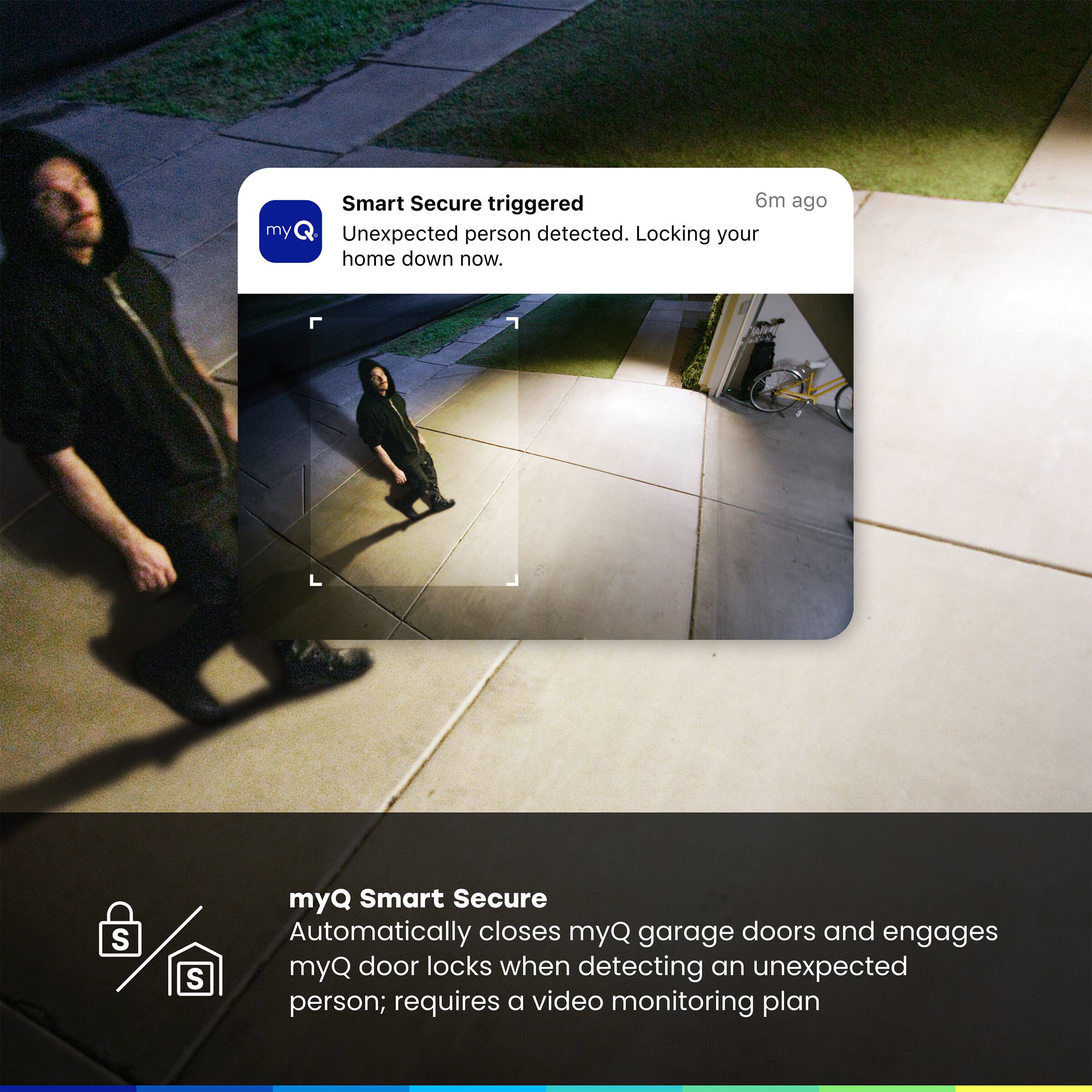 media item thumbnail