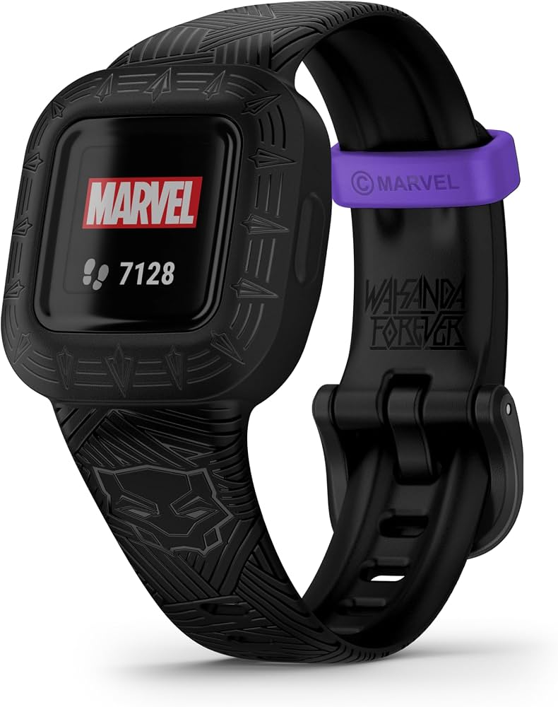 MARVEL  
C MARVEL  
7128  
WANDA FOREVER