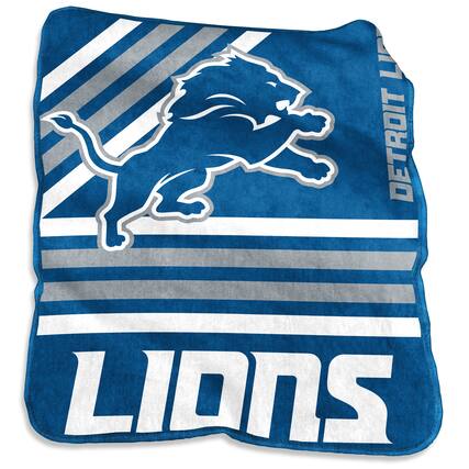DETROIT LIONS