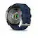 The text on the image reads: "QUATIX 8 51 FRAPHILE WW TPERNIUM F WR ad 1 40 - 100 DIVE 123456789 QuickFit."