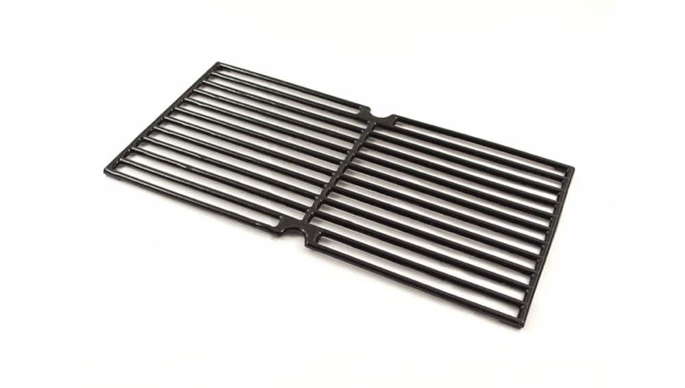 Music City Metals - MCM646724117 grid, ci, 17.625 x 8.75; Kenmore, Master