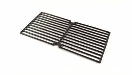 Music City Metals - MCM646724117 grid, ci, 17.625 x 8.75; Kenmore, Master