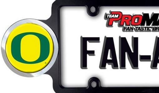 TEAM PROM  
FAN-TASTIC BR  
FAN-A