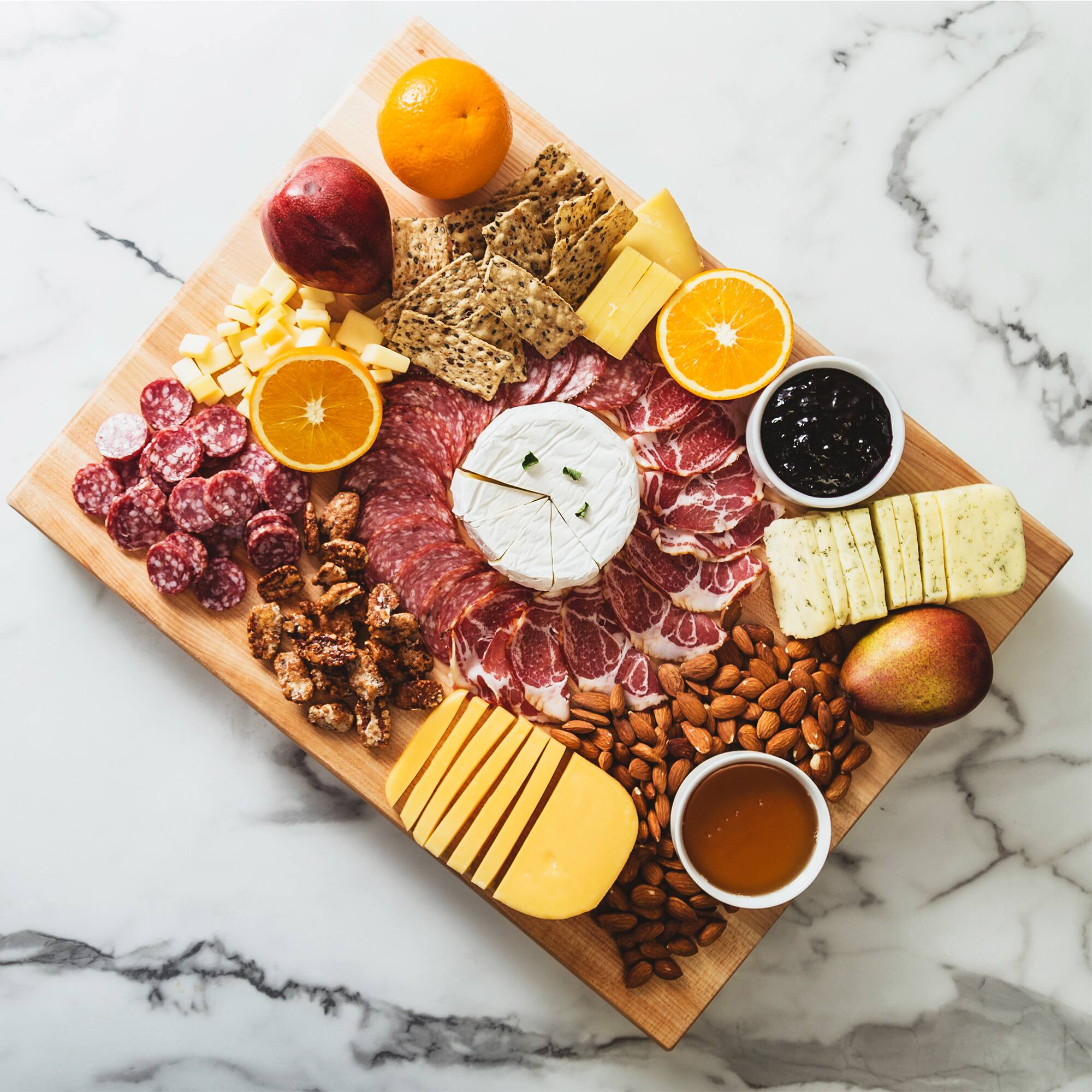 media item thumbnail