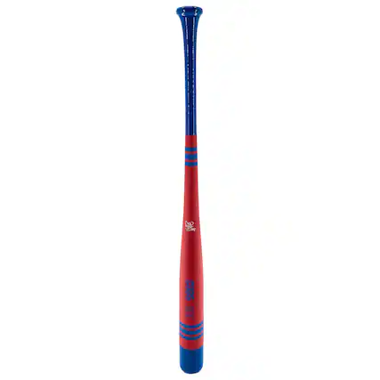 Sed r CUBS BLUE