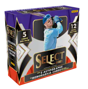 2025 Panini Mosaic Football Blaster Box SP-PAN25FBMB - Best Buy 2025 Panini Mosaic Football Blaster Box SP-PAN25FBMB - Best Buy