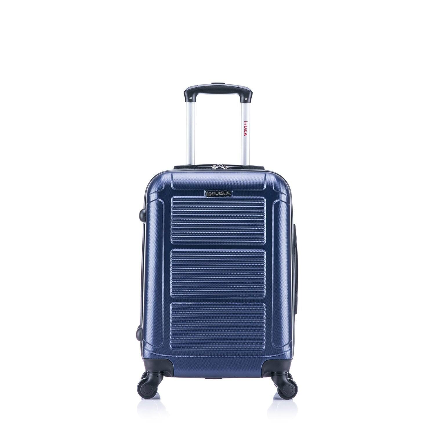 The text on the image reads:

- "inusa"
- "USA"