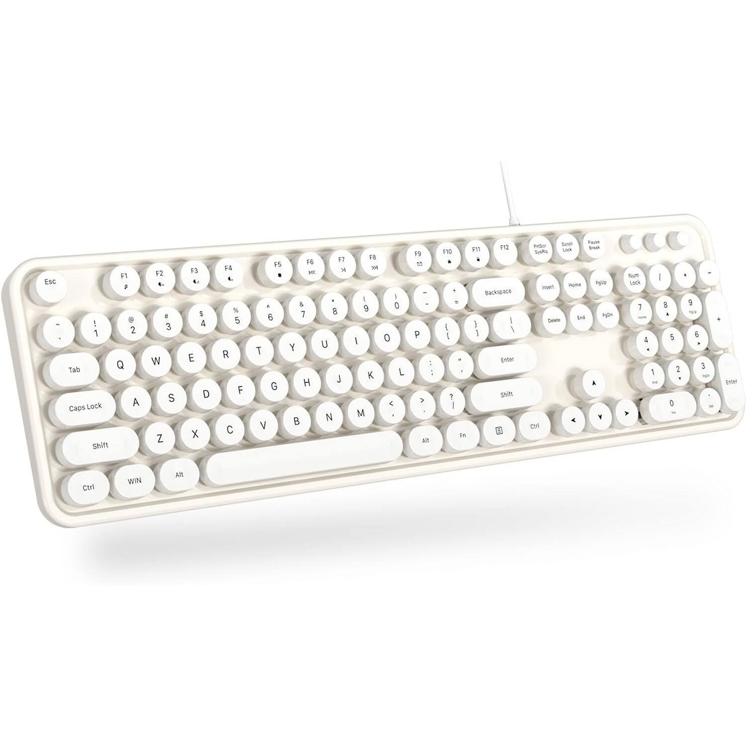 EsG - 1 1 Tab Caps Lock Shift F a . 2 Q A 2 + a 3 W S Z 3 L. 1 4 E D x 4 L % 5 R F C 65 . a 6 T G V  ve & 7 Y H 8 E1 V 8 U I  18 TM - 9 1 K M 1 0 0 L  19 1 P : : > A N0 . 1 . 1 I Fe  12 . Backspace 1 1 1 I Ente pR d Soe F suses - lyks - nm nyve w D hO Getete & 1 es sue I back 7 & . 4 1 . 1 2 - 0 1  & 1 - . Inter Ctrl WIN N

Corrected text:
EsG - 1 1 Tab Caps Lock Shift F a . 2 Q A 2 + a 3 W S Z 3 L. 1 4 E D x 4 L % 5 R F C 65 . a 6 T G V  ve & 7 Y H 8