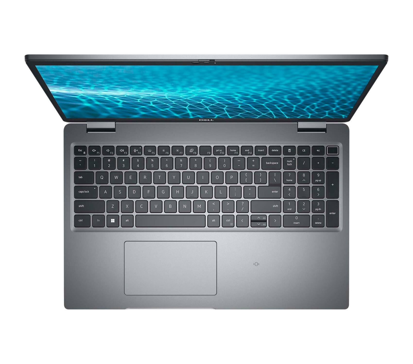 Es a 1 O 1 de 1 da P. Ps * F G P F ae P Some 1 a F mn A D F I. - 1 . 2 E 1 . . E & 1 I 0 a - backspace num boch / - Nl Cp lck Q A W S E D R F T G Y H U L I K o L P : : I ! - 3 : I / untar 7 huma 4 : E A 5 5 D - shifs to Z x u V N M - an - 28 . ? / - sum : 1 N a - 0 man 3 N Aests EntET