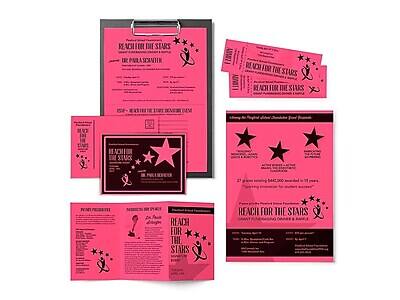 REACH FOR THE STARS  
DR. PAM SCHMITTER  

REACH FOR THE STARS  
GRANT PROGRAM  

REACH FOR THE STARS  
GRANT PROGRAM  

REACH FOR THE STARS  
GRANT PROGRAM  

REACH FOR THE STARS  
GRANT PROGRAM  

REACH FOR THE STARS  
GRANT PROGRAM  

REACH FOR THE STARS  
GRANT PROGRAM  

REACH FOR THE STARS  
GRANT PROGRAM  

REACH FOR THE STARS  
GRANT PROGRAM  

REACH FOR THE STARS  
GRANT PROGRAM  

REACH FOR THE STARS  
GRANT PROGRAM  

REACH FOR THE STARS  
GRANT PROGRAM  

REACH FOR THE STARS  
GRANT PROGRAM  

REACH FOR THE STARS  
GRANT PROGRAM  

REACH FOR THE STARS  
GRANT PROGRAM  

REACH FOR THE STARS  
GRANT PROGRAM  

REACH FOR THE STARS  
GRANT PROGRAM  

REACH FOR THE STARS  
GRANT PROGRAM  

REACH FOR THE STARS  
GRANT PROGRAM  

REACH FOR THE STARS  
GRANT PROGRAM  

REACH FOR THE STARS  
GRANT PROGRAM  

REACH FOR THE STARS  
GRANT PROGRAM  

REACH FOR THE STARS  
GRANT PROGRAM
