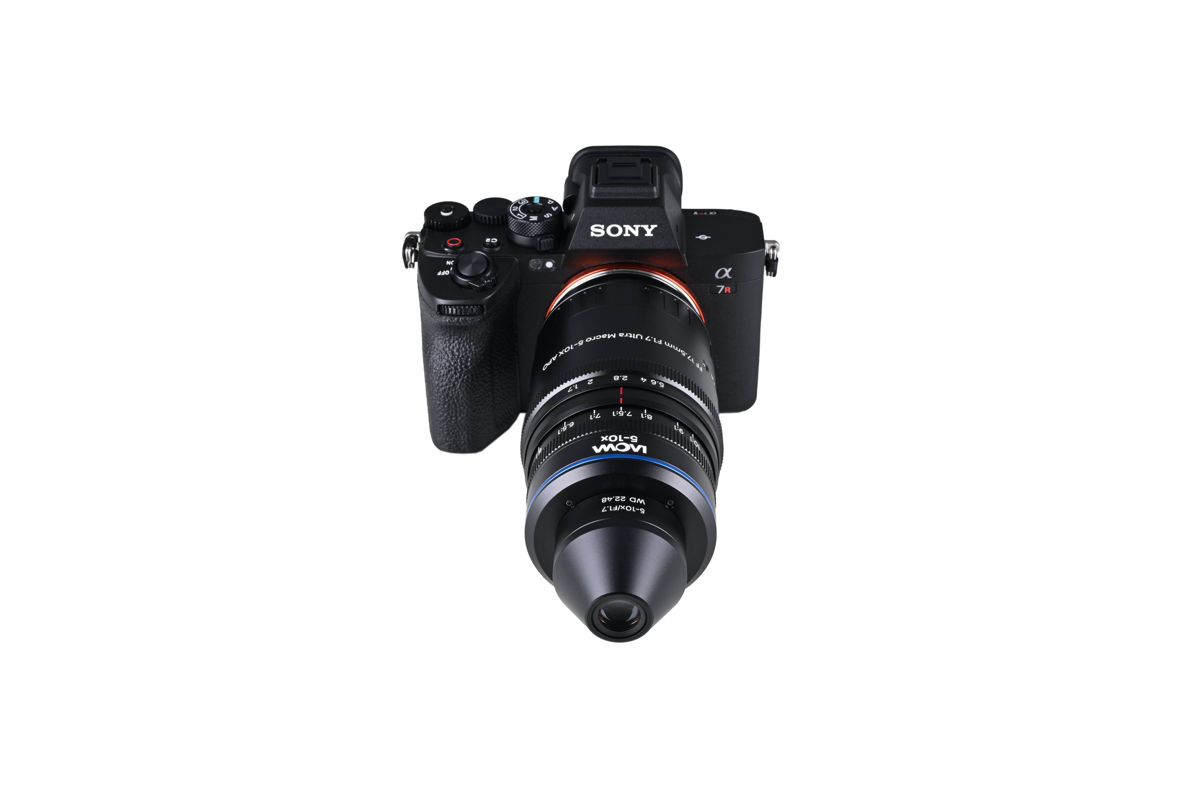 SONY  
NY OFF  
a /R  
011110000  
Maoro Ultra FLY 6-10XAPO 8-10X 17.5mm  
SO 4 0 0% AT -  
7' US'L  
5-10x IVONN  

BA.SS WD 6/10/P1/7