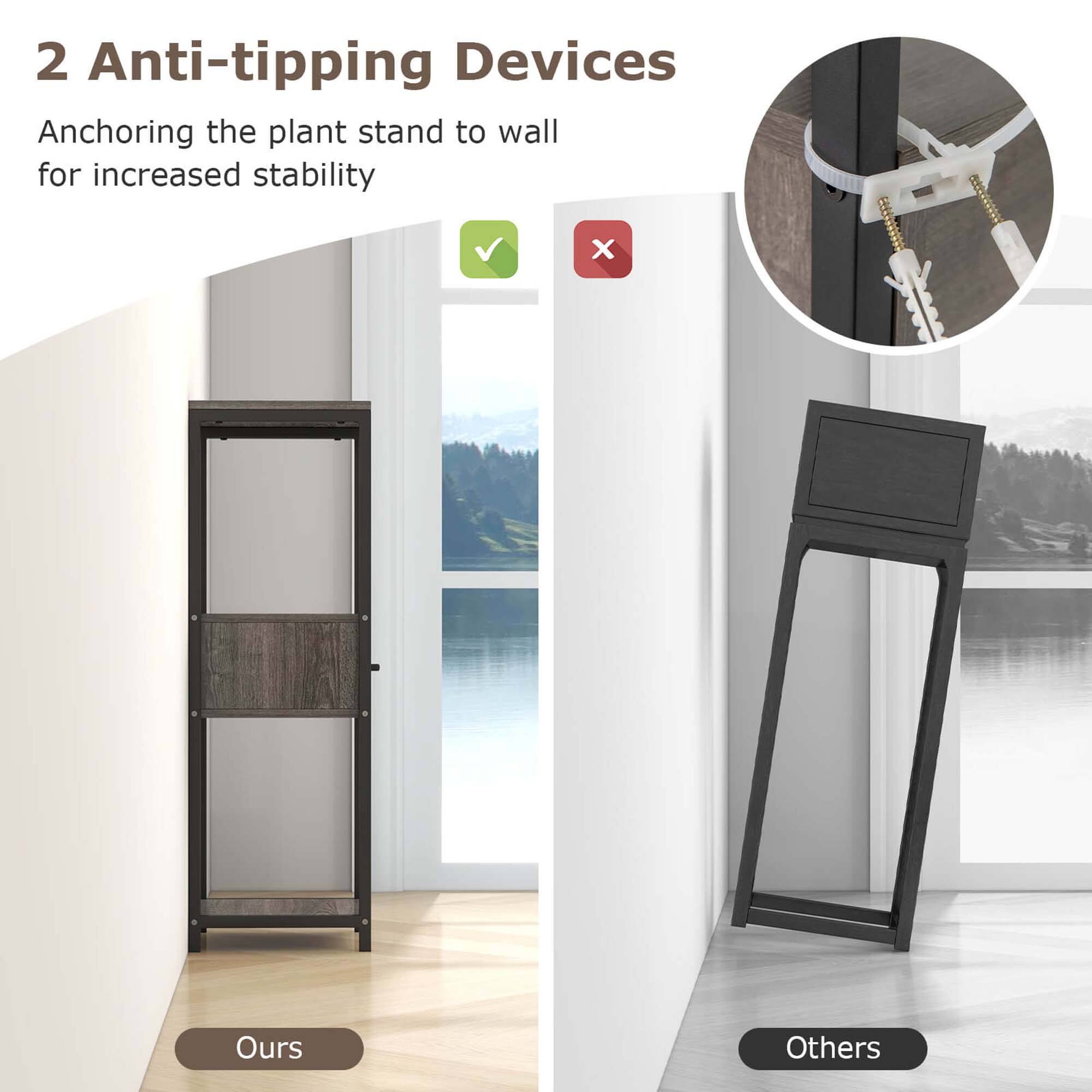 media item thumbnail