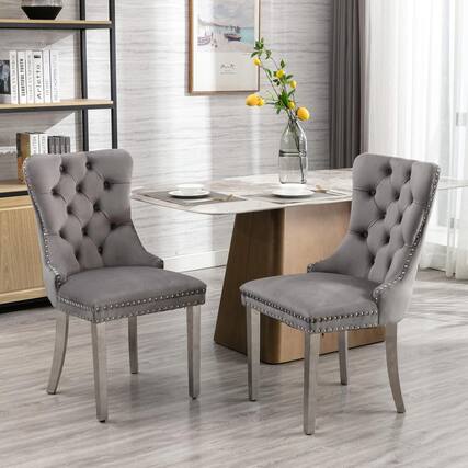 ONROE TOUTH MONROS MARILYN / GEAUTIFUL YOUTH GEAUTH MARILY Arletta HOME 7 STYLE HOPPEN KELLY