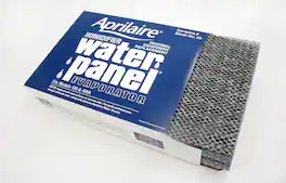 Appliance Factory Parts - apr45