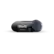 FPS FOOTSTEPS
31 62 125 250 500 1k 2k 4k 8k 16k
steelseries