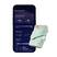 Owlet Dream Sock – Smart Wearable Baby Monitor with Live Heart Rate ...