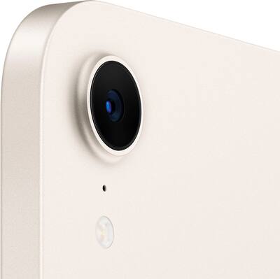Apple iPad mini(A17 Pro):スターライト Amazon.com: Apple iPad mini (A17 Pro): Apple Intelligence