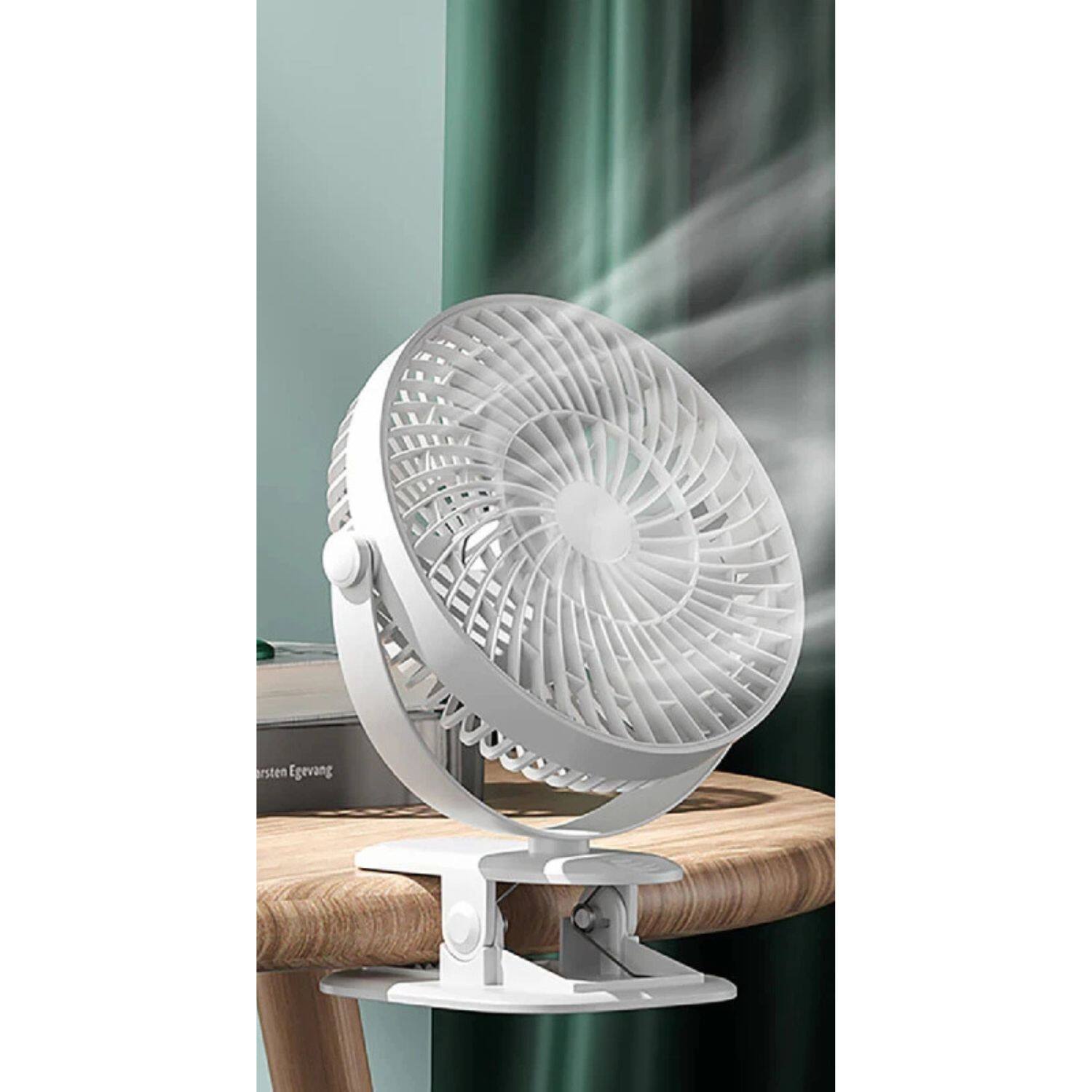 The text on the image reads:

"Ersten Egevang"