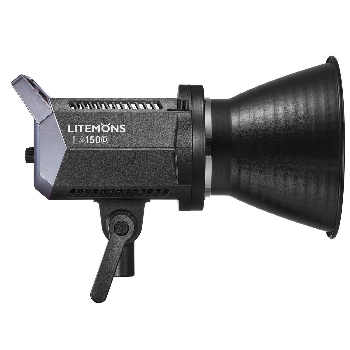 LITEMONS LA1500