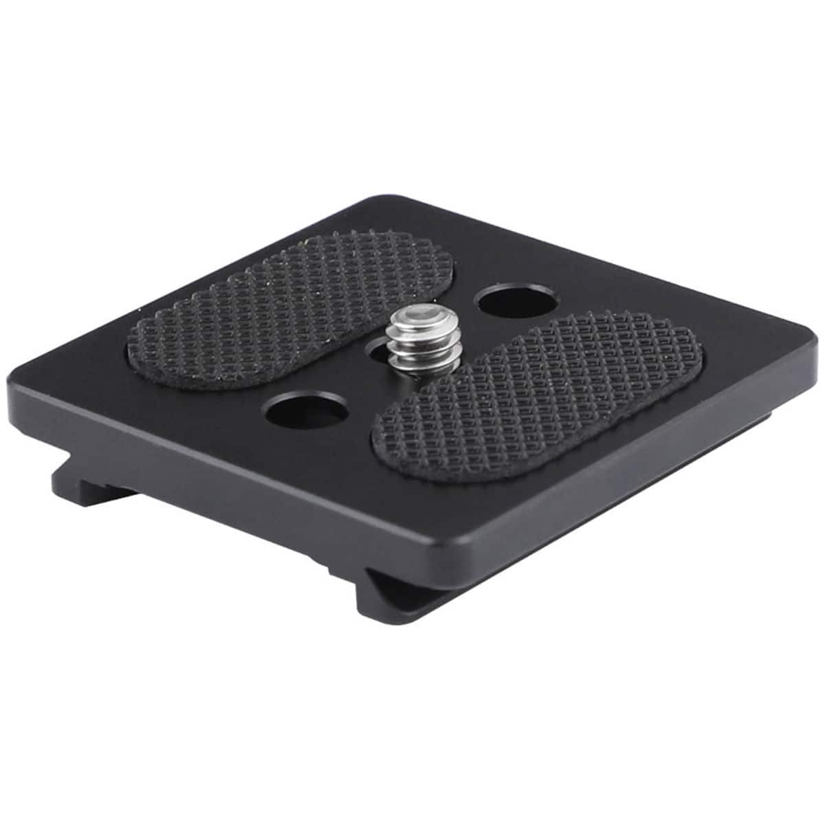CAMVATE - Quick Release Plate Sliding Mount for DSLR Camera Cage Compatible with ARCA Swiss price history on PriceWatchPro
