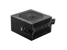 MAG
msi