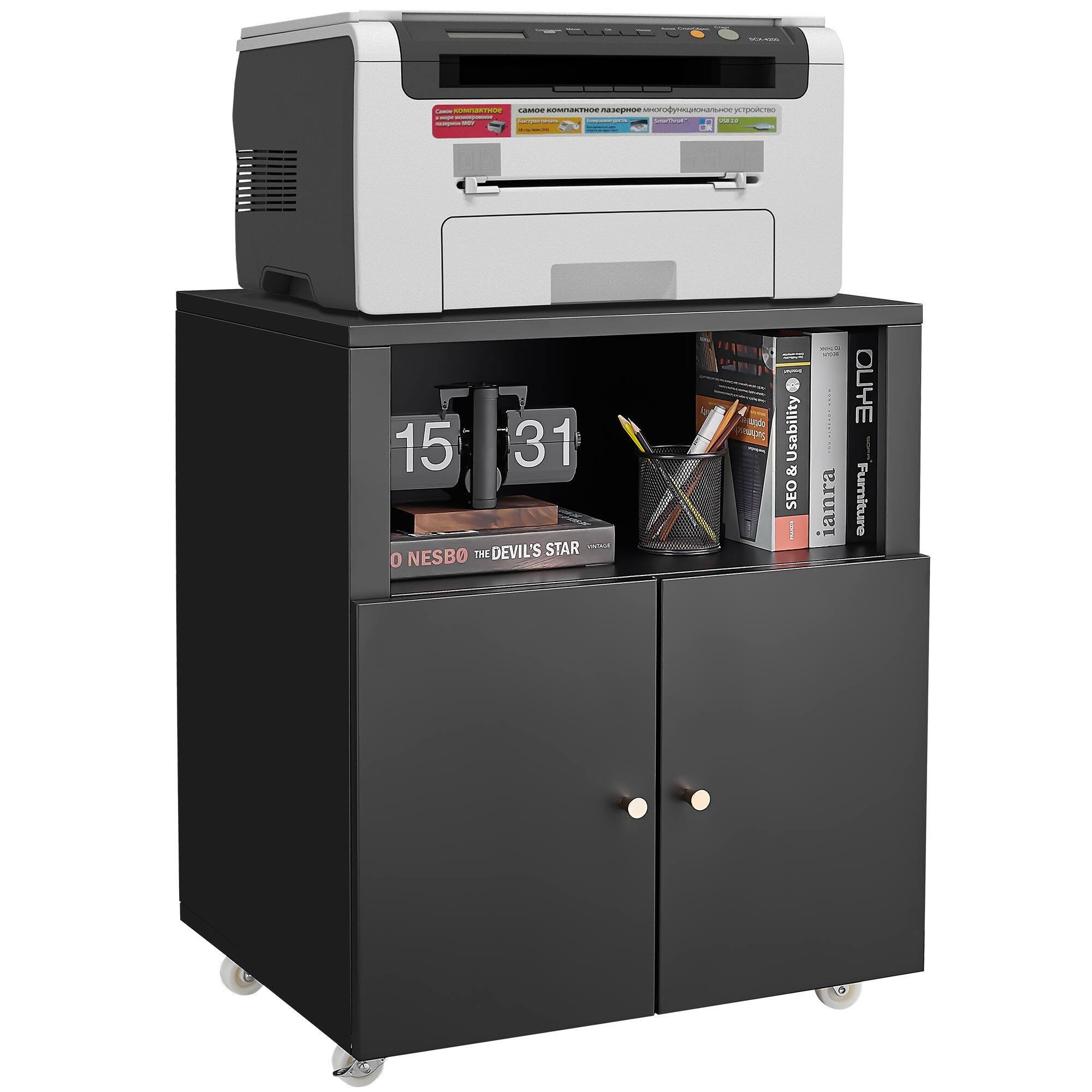 - 15 T 31 STAR
- O NESBO THE DEVIL'S STAR
- Usability & SEO
- Furniture
- CAMBRIDGE
- Canon
- Canon imageRUNNER ADVANCE C3125
- Компактный лазерный принтер с функцией сканирования и копирования