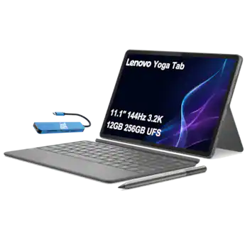Lenovo Yoga Tab 11.1 Lenovo Yoga Tab 11.1