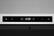 Alt View 6. Hauslane - Hauslane WM-538 36-in Convertible Stainless Steel Wall-Mounted Range Hood - Silver.