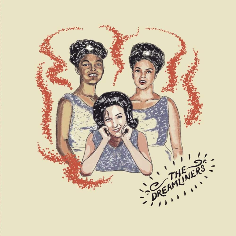 Just Me and You [7 inch Vinyl Disc] price history on PriceWatchPro