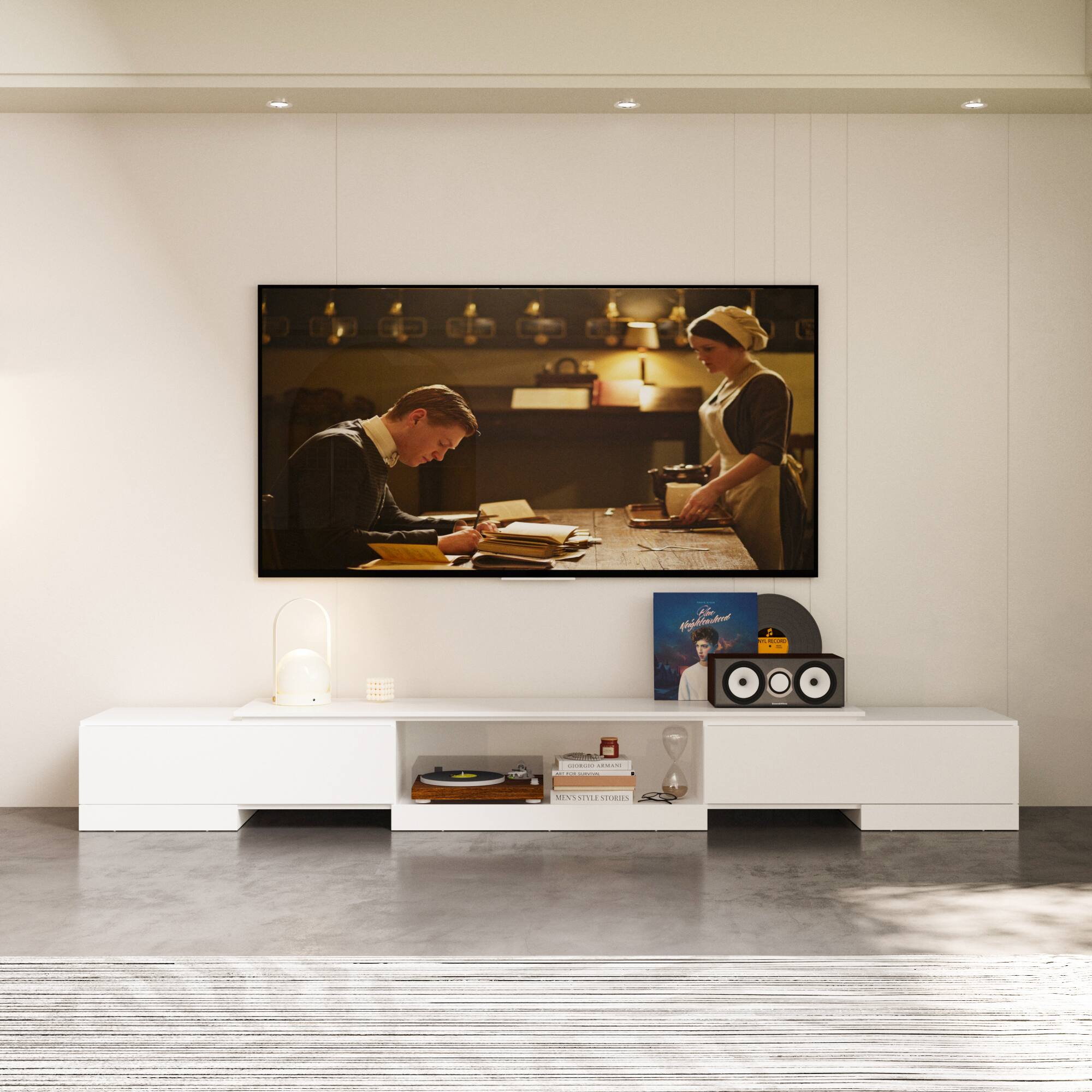 A | | | - | I I | ... .. 1....