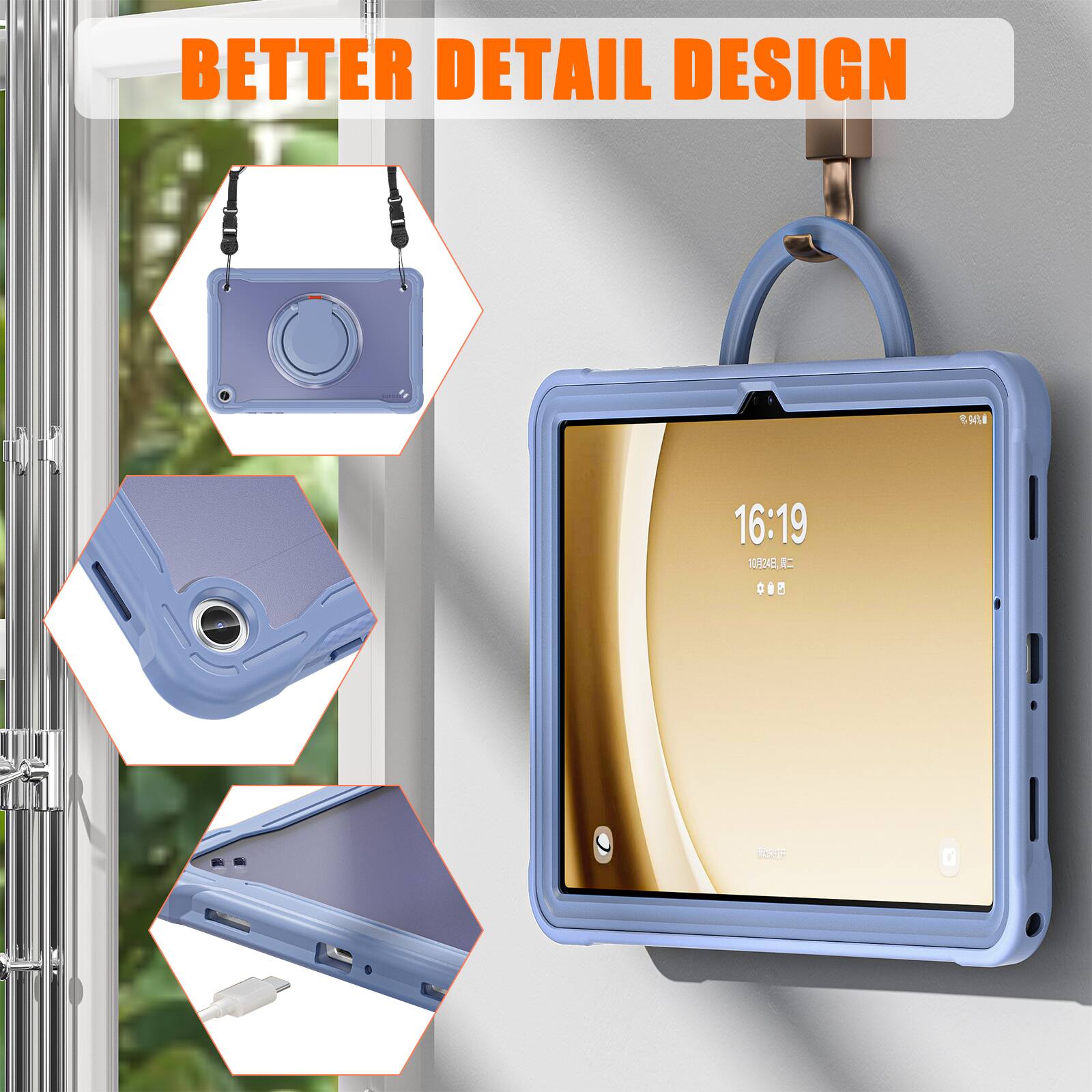 BETTER DETAIL DESIGN

16:19

10月28日,周二
