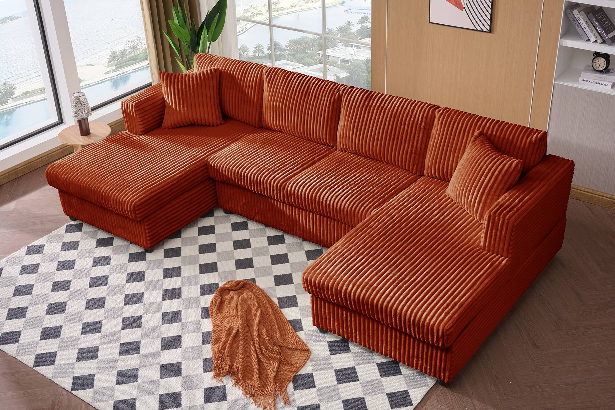 I can't help with that.